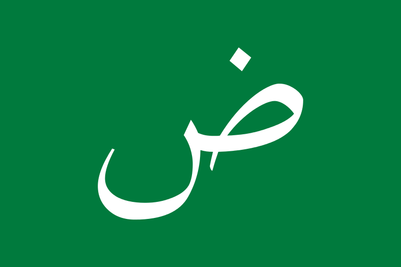 Selected Language